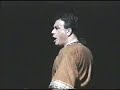 Turandot-Nessun dorma, Giancarlo Ruggieri Turandot-Nessun dorma, Giancarlo Ruggieri