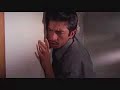cortometraje-repeluco.html