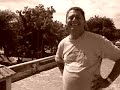 Los aliverde del Parque Reyes