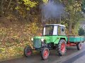 Zetor 25