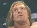 Batista Vs Edge 11/30/2007 Part 1 Batista Vs Edge 11/30/2007 Part 1