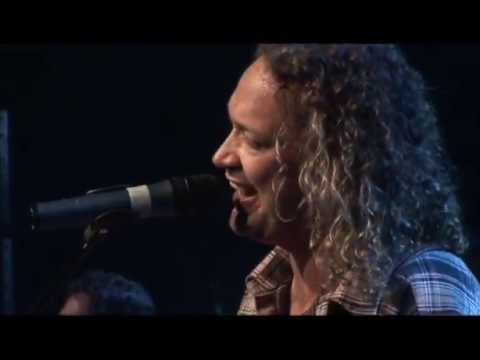 Dozi (CCR) Live – The Midnight Special