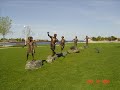 Ludington Marina