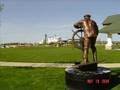 Ludington Marina