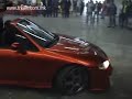 Skopje Drag Styling (show off)
