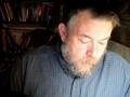 videos de The Origins of 