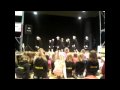 JayDee - Schau-Show-Handwerk Holzminden