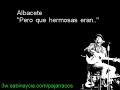 joaquin-sabina-albacete-pero-que-hermosas-eran.html
