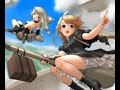 Anime Images