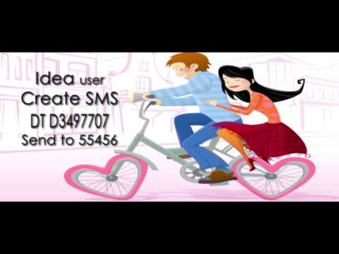 Kanth Kaler | Chhalla | Caller Tune Codes | Brand New Punjabi Song 2013