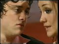 sus historias *mia y miguel* *roberta y diego* 2 temp 39
