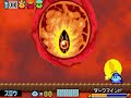 星のカービィ　鏡の大迷宮　勝ち抜きボスバトル　スロウ編　TAS