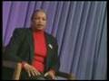 Edgar Cayce Readings Approach to ESP and Psychic Phenomena Part 4