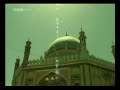 the smell of paradise part 3 afghanistan bbc documentary :