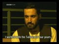 the smell of paradise part 3 afghanistan bbc documentary :