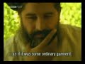the smell of paradise part 3 afghanistan bbc documentary :