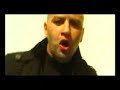 clip de Truand 2 La Galere KHF Alpha 5.20 Seven S clip de Truand 2 La Galere KHF Alpha 5.20 Seven S