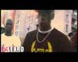 clip de Truand 2 La Galere KHF Alpha 5.20 Seven S