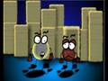 videos de Euro y Centimo