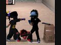 love them gun sounds meez
