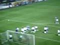 videos de Loovens Goal - Preston v Cardiff