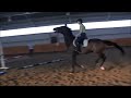 Click here to watch this video Girl Power 22 Maj 2012