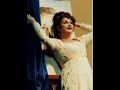 Edita Gruberova - extrait \"Popoli di Tessaglia!\" Edita Gruberova - extrait \"Popoli di Tessaglia!\"