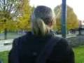 videos de anne crie