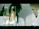 An Cafe - Cherry saku yuuki [PV]