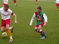 KE.Appelterre-KFC.Eeklo: 2-1 KE.Appelterre-KFC.Eeklo: 2-1