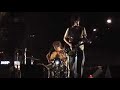 Stone City - New Song at Newark Nite