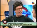 YouTube - Sin Codificar - El pibe Play [Video 2]