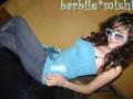ELLA QUIERE QUE LA MIREN - FUNKY TOWN MUSIC