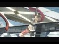Final Fantasy XIII - Dengeki Special Edition Trailer