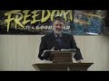 Revelation 3: Connections Between Gospels and Revelation