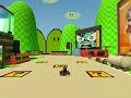 Super Gmod Kart