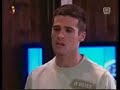 Tomás Santos - Acting - TVI