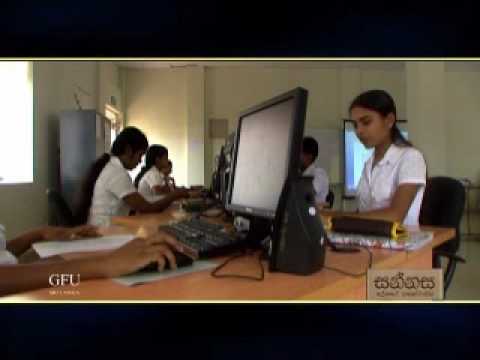 eurocarparts eurocarparts