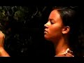 mayra-andrade-regaco.html