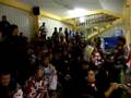 videos de EVR Fans feiern in Schweinfurt Teil 1