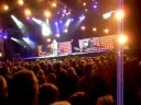 Lars Winnerb�ck - Kom �nglar (storsj�yran 2008)