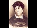 Lettre de George Sand à Alfred de Musset