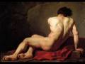 Philippe-Jaroussky-P