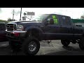 Search Video