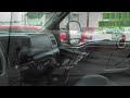 Search Video