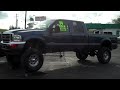 Search Video