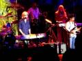 videos de Hall and Oates Rich Girl
