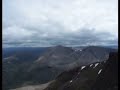 Braeriach