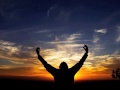 Anything @maorlevi123XYZ touches is instant WIN. http://t.co/XCoCMYnK Safari - Ost & Meyer [Maor Levi Mix] http://t.co/RaeVM4f3