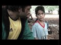 Indian short film - "My Hero"